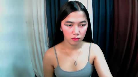 Snapshot of aria_fucks chatting on 1, 12, 2025 ARIA online show from 1, 12, 2025