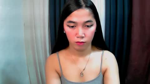 ARIA online show from 18, 12, 2025