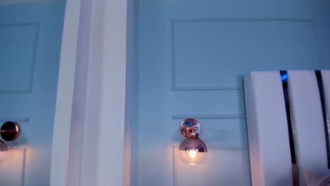  Aria  online show from 23, 10, 2025