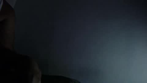 Snapshot of aria_jhonsson777 chatting on 29, 1, 2025 777 online show from 29, 1, 2025