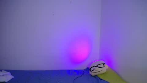 Snapshot of aria_jhonsson777 chatting on 1, 2, 2025 777 online show from 1, 2, 2025