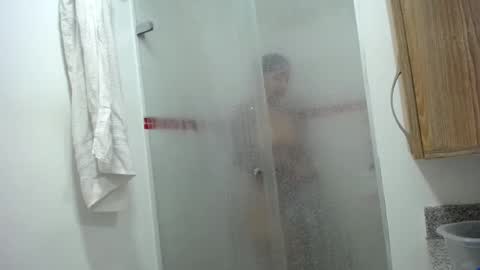 Snapshot of aria_jhonsson777 chatting on 7, 2, 2025 777 online show from 7, 2, 2025