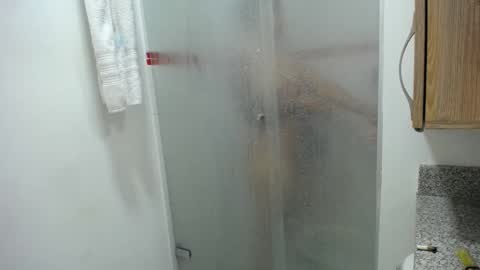 Snapshot of aria_jhonsson777 chatting on 17, 2, 2025 777 online show from 17, 2, 2025