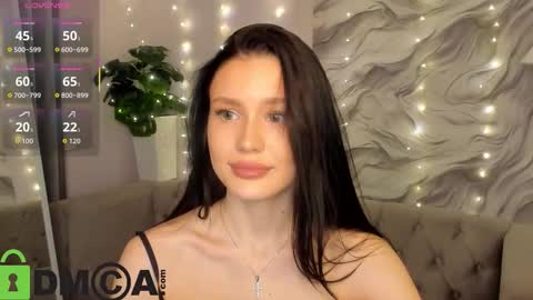 Snapshot of aria_mila chatting on 8, 1, 2026 aria_mila online show from 8, 1, 2026