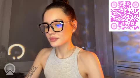 Snapshot of aria_mila chatting on 9, 2, 2026 aria_mila online show from 9, 2, 2026