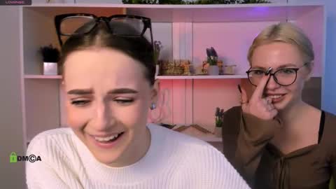 Luna online show from 6, 11, 2025