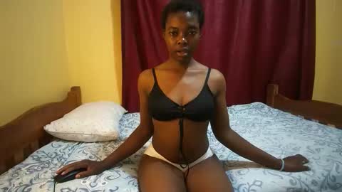 Aria online show from 3, 2, 2026