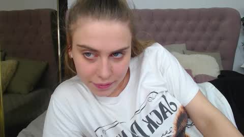 Aria online show from 5, 3, 2026