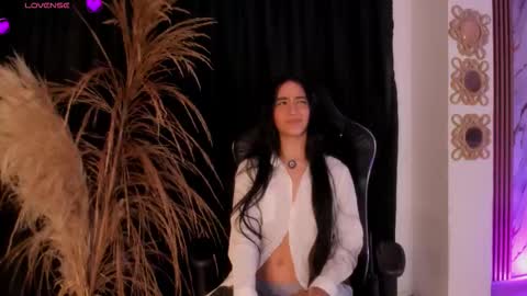 Ariana online show from 14, 3, 2026