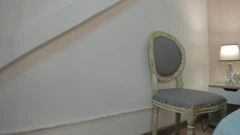 Snapshot of aria_walker_ chatting on 14, 3, 2026 aria_walker_ online show from 14, 3, 2026