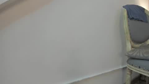 Snapshot of aria_walker_ chatting on 25, 3, 2026 aria_walker_ online show from 25, 3, 2026