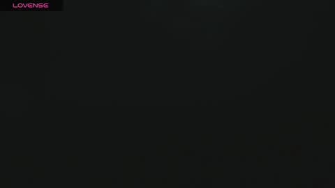 ARI online show from 23, 12, 2025