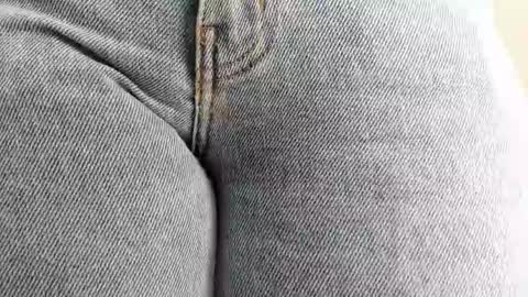 ariacoral online show from 6, 1, 2026