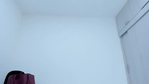 ariacoral online show from 24, 2, 2026