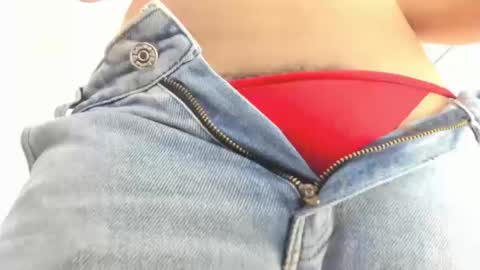 ariacoral online show from 19, 3, 2026