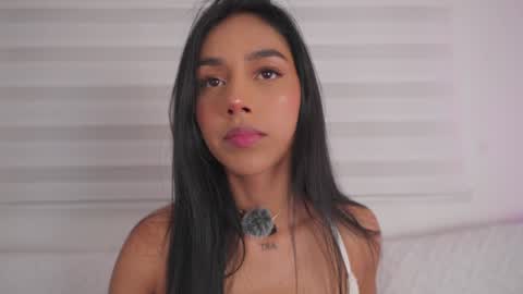 ARIADNA online show from 22, 10, 2025