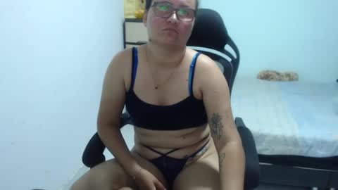...Ariana... online show from 9, 9, 2025
