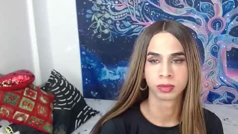 ariadna_dudamel online show from 9, 10, 2025