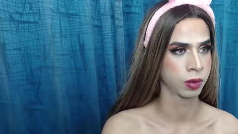 ariadna_dudamel online show from 23, 10, 2025