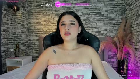-  -. .- Ariadna -. .-  - online show from 3, 12, 2024