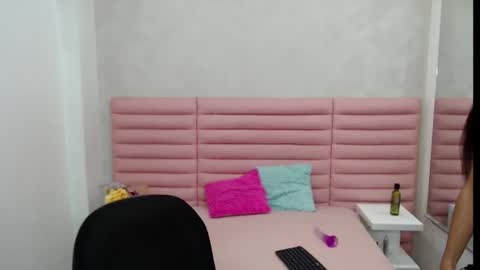 ARIADNA online show from 2, 2, 2025