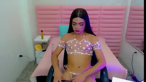 ARIADNA online show from 3, 2, 2025