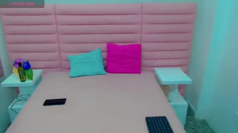 ARIADNA online show from 8, 2, 2025