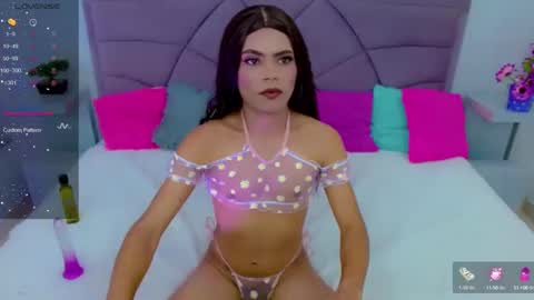 ARIADNA online show from 10, 2, 2025