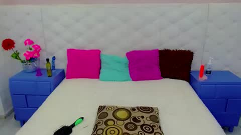 ARIADNA online show from 20, 2, 2025