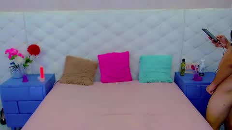 ARIADNA online show from 3, 3, 2025