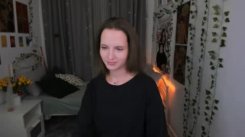 Ariadna online show from 29, 12, 2024