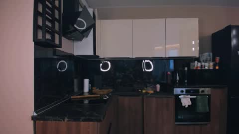 Ariadna online show from 3, 3, 2026