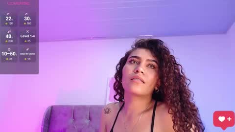 Snapshot of ariadna_tr chatting on 6, 12, 2024 Ari online show from 6, 12, 2024