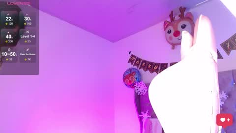 Snapshot of ariadna_tr chatting on 17, 12, 2024 Ari online show from 17, 12, 2024