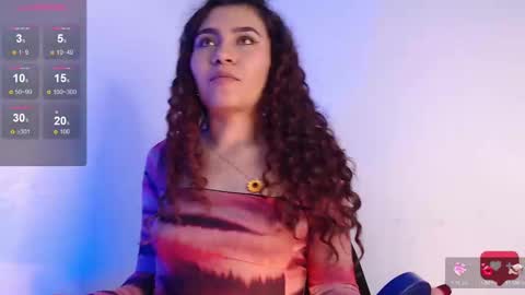 Snapshot of ariadna_tr chatting on 23, 12, 2024 Ari online show from 23, 12, 2024