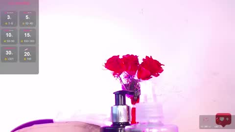 Snapshot of ariadna_tr chatting on 8, 1, 2025 Ari online show from 8, 1, 2025