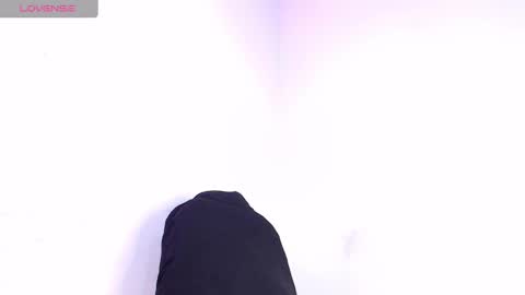 Snapshot of ariadna_tr chatting on 14, 1, 2025 Ari online show from 14, 1, 2025