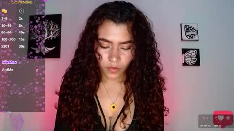 Ari online show from 20, 2, 2026