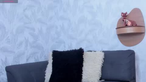 ariadnaa_brown1 online show from 29, 11, 2025