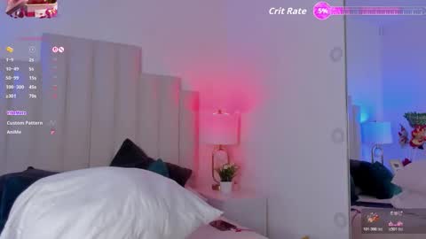 ariadnacolby online show from 4, 2, 2026