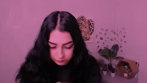 Ariana online show from 4, 2, 2026