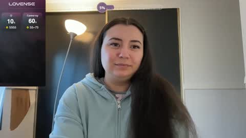 ariahastings942 online show from 21, 11, 2025