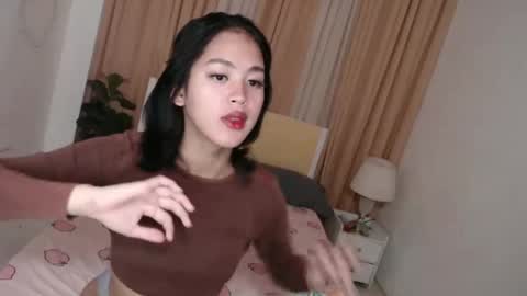 Christine  JorgensenChristmas wish breasts implants  online show from 23, 1, 2025