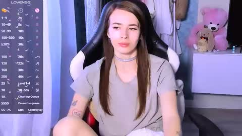 Ari online show from 17, 9, 2025
