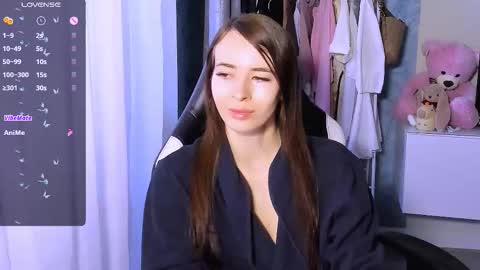 Ari online show from 22, 9, 2025