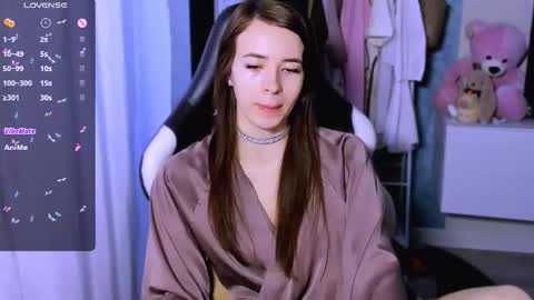 Ari online show from 23, 9, 2025