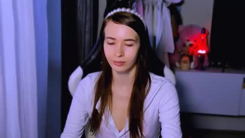 Ari online show from 15, 10, 2025