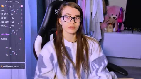 Ari online show from 16, 10, 2025