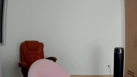 Snapshot of ariamontgomeryyy chatting on 13, 2, 2026 Aria Montgomery online show from 13, 2, 2026