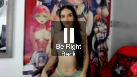 Ariana  online show from 19, 12, 2024